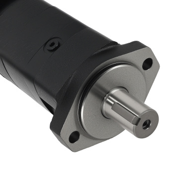 Hydraulic Motor 104-1420-006 1041420006 104-1420 for Eaton Char-Lynn 2000 Series