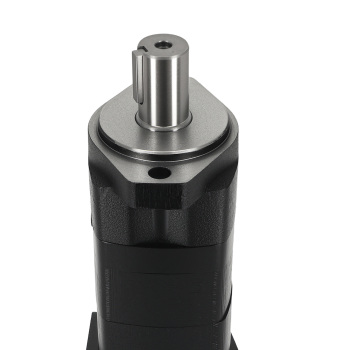 Hydraulic Motor 104-1420-006 1041420006 104-1420 for Eaton Char-Lynn 2000 Series