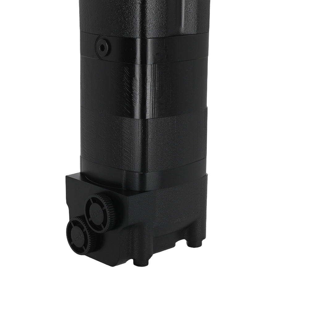 Hydraulic Motor 104-1420-006 1041420006 104-1420 for Eaton Char-Lynn 2000 Series