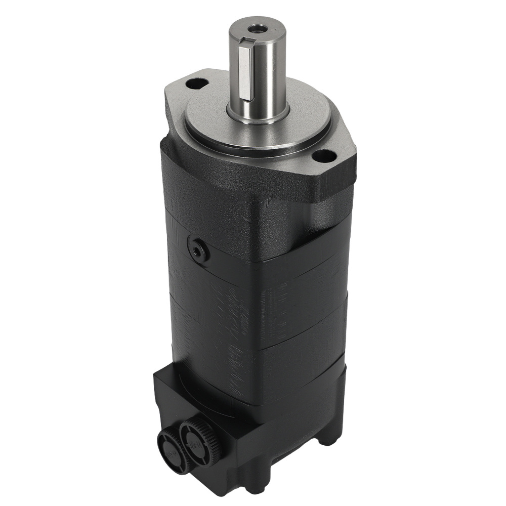 Hydraulic Motor 104-1420-006 1041420006 104-1420 for Eaton Char-Lynn 2000 Series