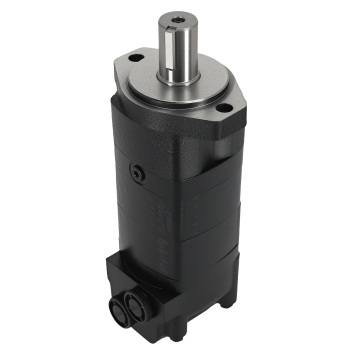 Hydraulic Motor 104-1420-006 1041420006 104-1420 for Eaton Char-Lynn 2000 Series