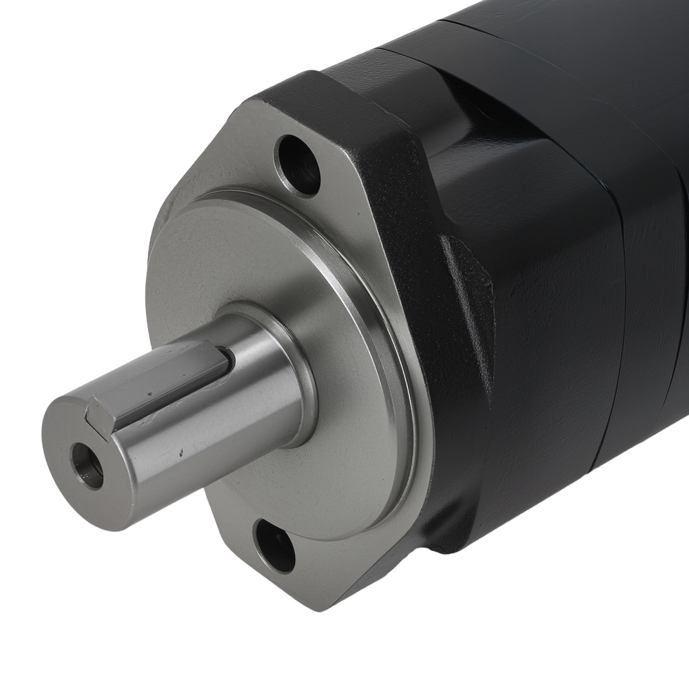 Hydraulic Motor Blue for Char-Lynn 104-1028-006 Eaton 104-1028 New