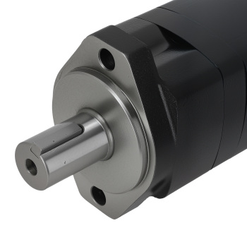 Hydraulic Motor Blue for Char-Lynn 104-1028-006 Eaton 104-1028 New