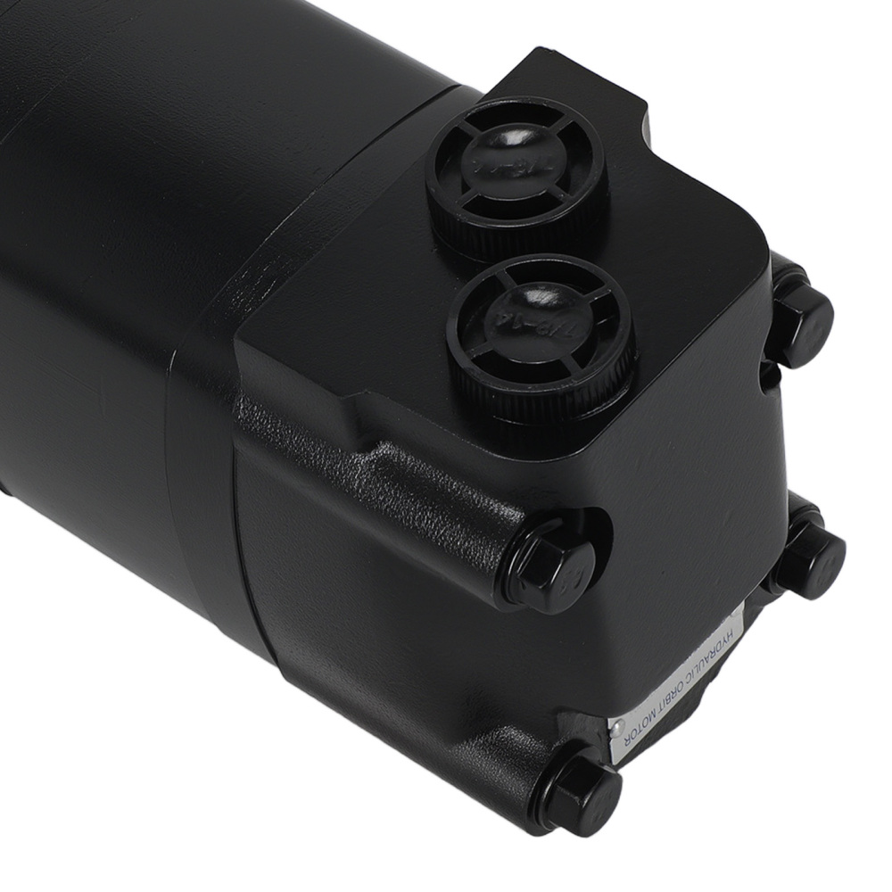 Hydraulic Motor Blue for Char-Lynn 104-1028-006 Eaton 104-1028 New