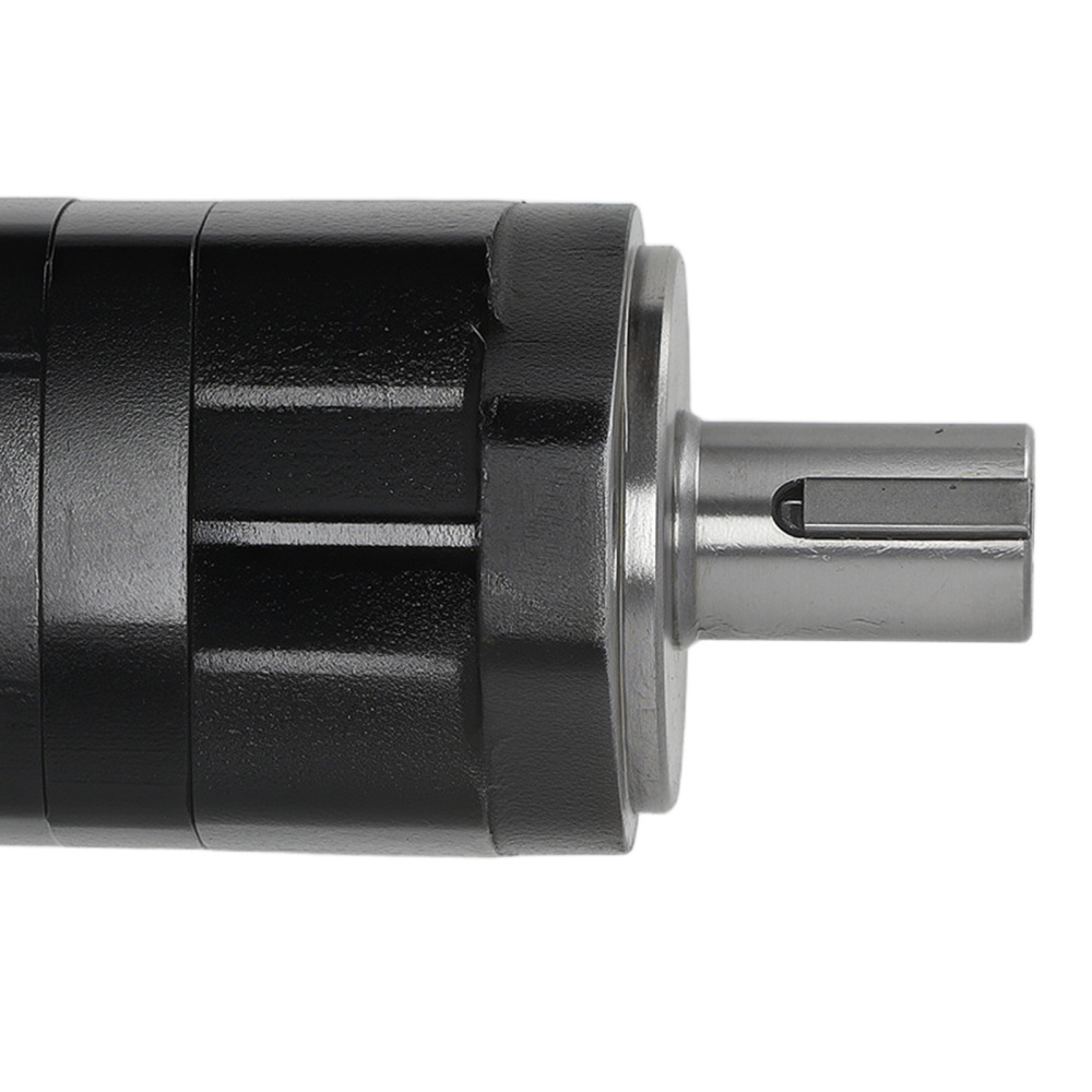 Hydraulic Motor Blue for Char-Lynn 104-1028-006 Eaton 104-1028 New