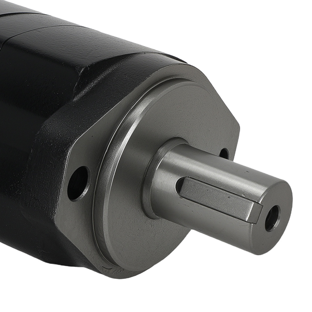 Hydraulic Motor Blue for Char-Lynn 104-1028-006 Eaton 104-1028 New