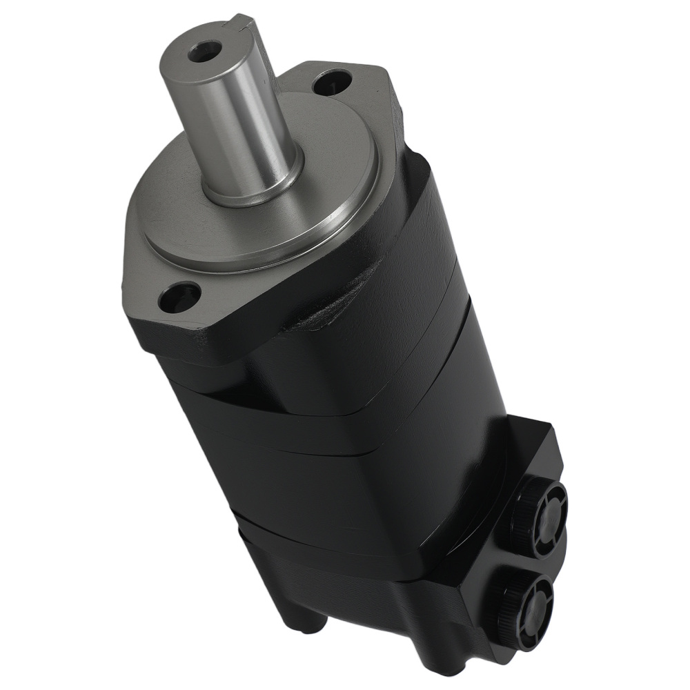 Hydraulic Motor Blue for Char-Lynn 104-1028-006 Eaton 104-1028 New