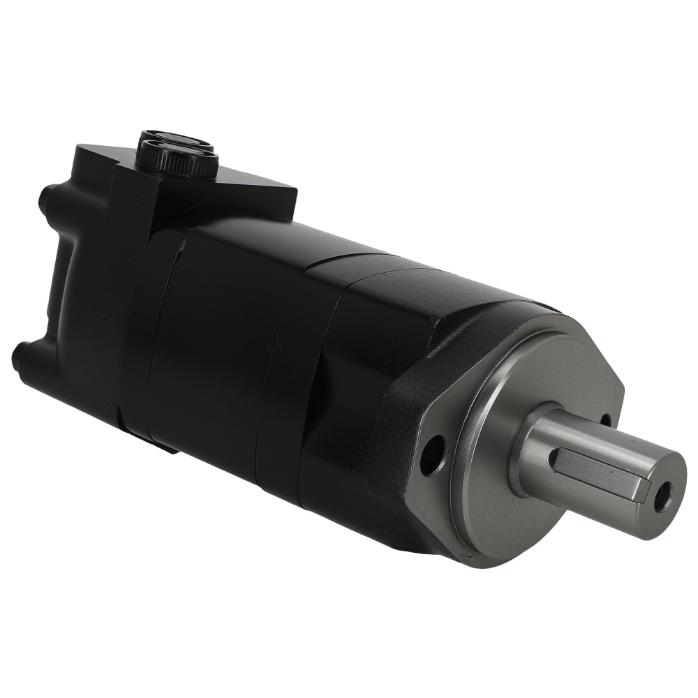 Hydraulic Motor Blue for Char-Lynn 104-1028-006 Eaton 104-1028 New