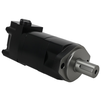 Hydraulic Motor Blue for Char-Lynn 104-1028-006 Eaton 104-1028 New