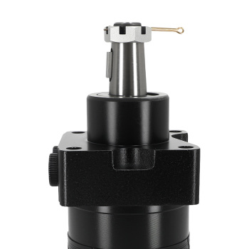 BMER3350WDT31R Wheel Motor For Bmer 375 Hydraulic Motor BMER3-350-WD-T31-R