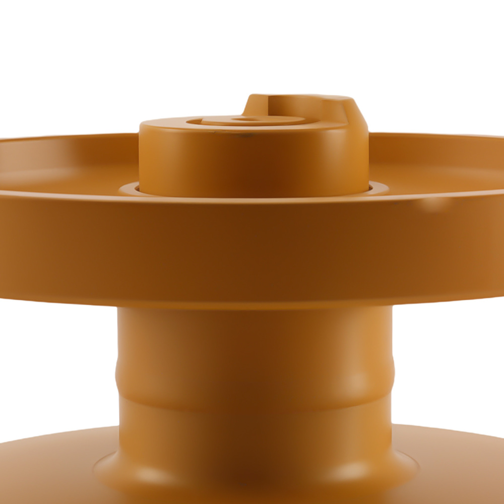 Heavy Duty Front Idler compatible for CAT 279C2 279D 299D Skid Steer 304-1878 5363551