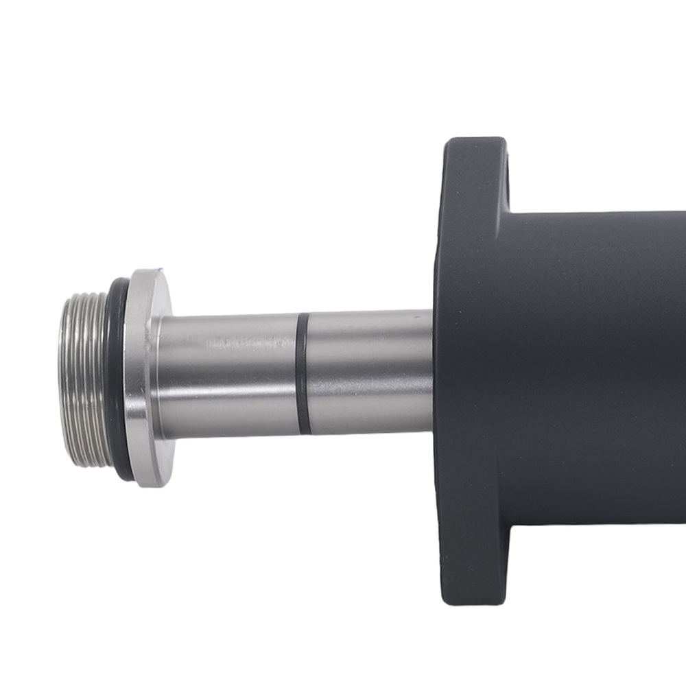 Solenoid Valve fit For Sumitomo Excavator SH200-5 SH240-5 SH350-5 LL001140