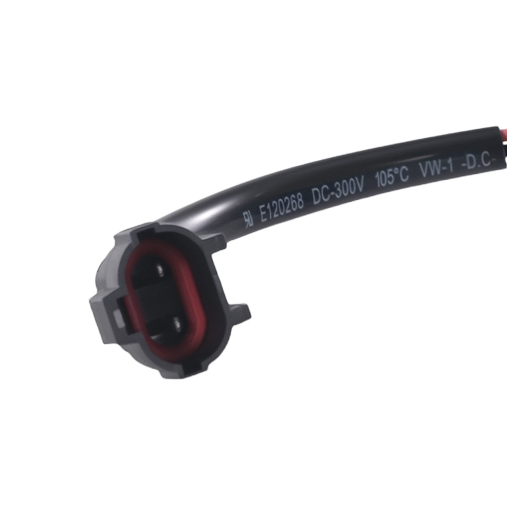 Solenoid Valve fit For Sumitomo Excavator SH200-5 SH240-5 SH350-5 LL001140