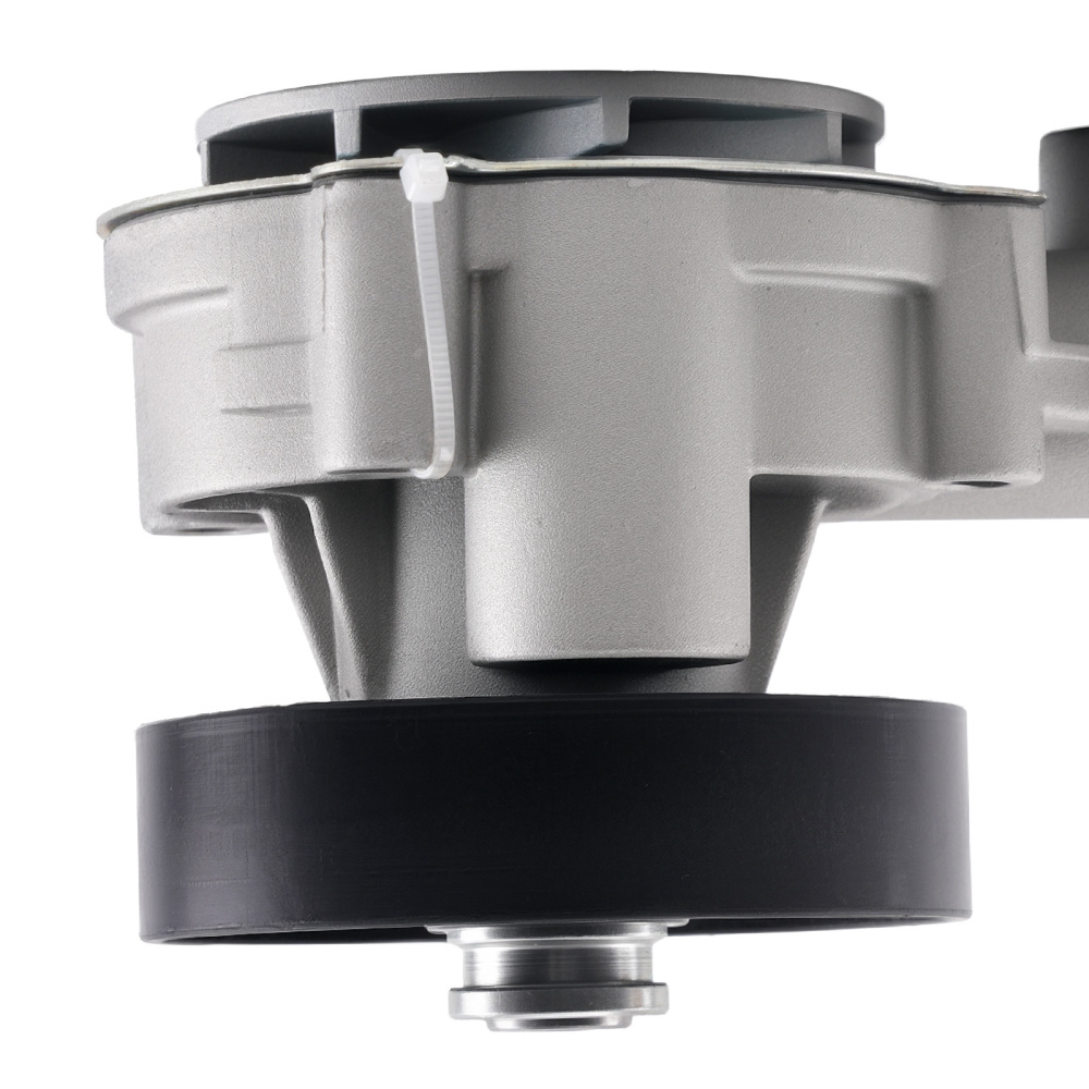 Coolant Water Pump compatible for Ford Falcon 4.0LBA 2003-2005 BF 2005-2008 GWP2079