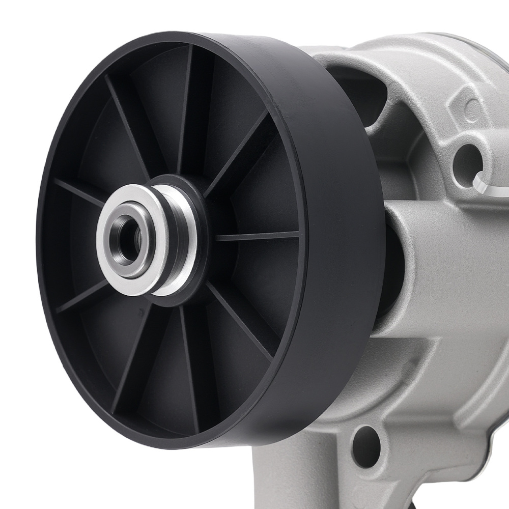 Coolant Water Pump compatible for Ford Falcon 4.0LBA 2003-2005 BF 2005-2008 GWP2079