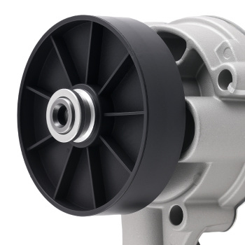 Coolant Water Pump compatible for Ford Falcon 4.0LBA 2003-2005 BF 2005-2008 GWP2079