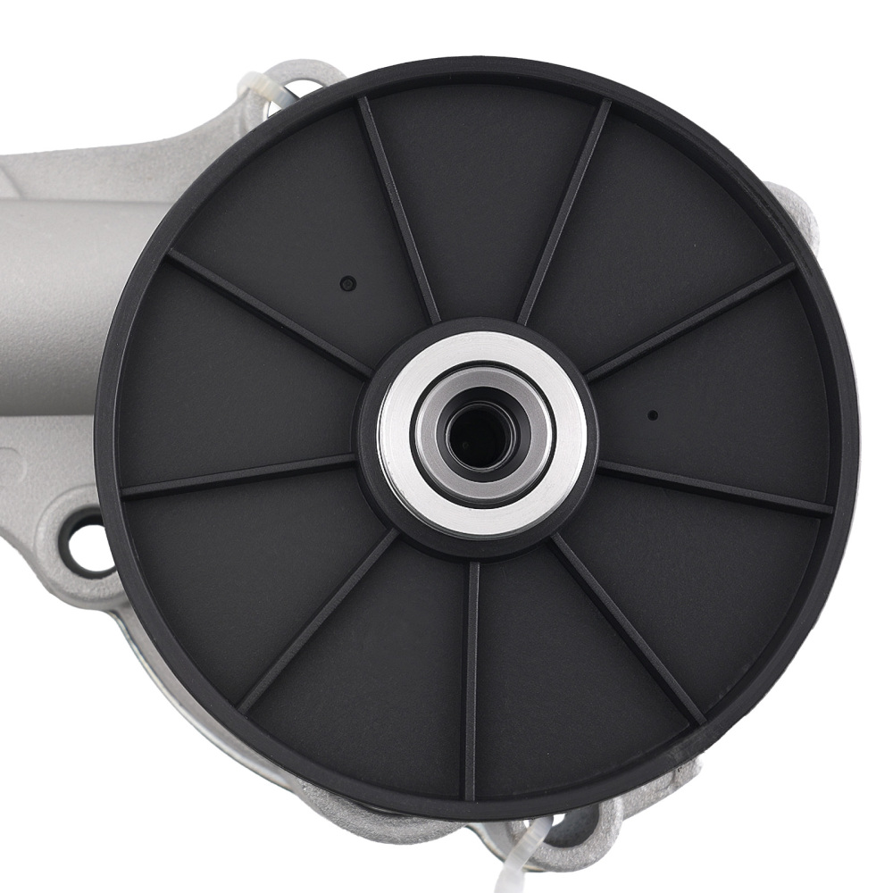 Coolant Water Pump compatible for Ford Falcon 4.0LBA 2003-2005 BF 2005-2008 GWP2079