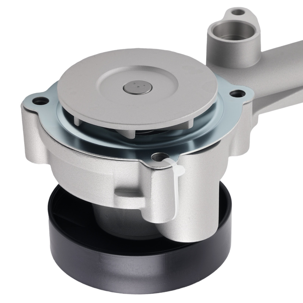 Coolant Water Pump compatible for Ford Falcon 4.0LBA 2003-2005 BF 2005-2008 GWP2079