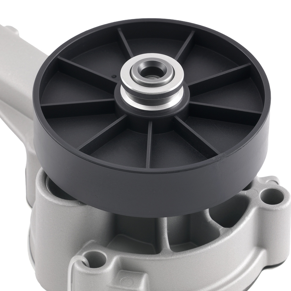 Coolant Water Pump compatible for Ford Falcon 4.0LBA 2003-2005 BF 2005-2008 GWP2079