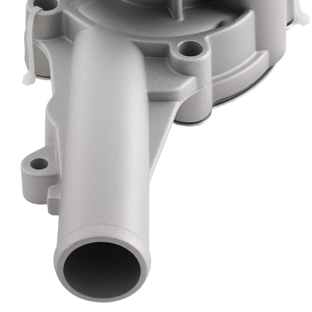 Coolant Water Pump compatible for Ford Falcon 4.0LBA 2003-2005 BF 2005-2008 GWP2079