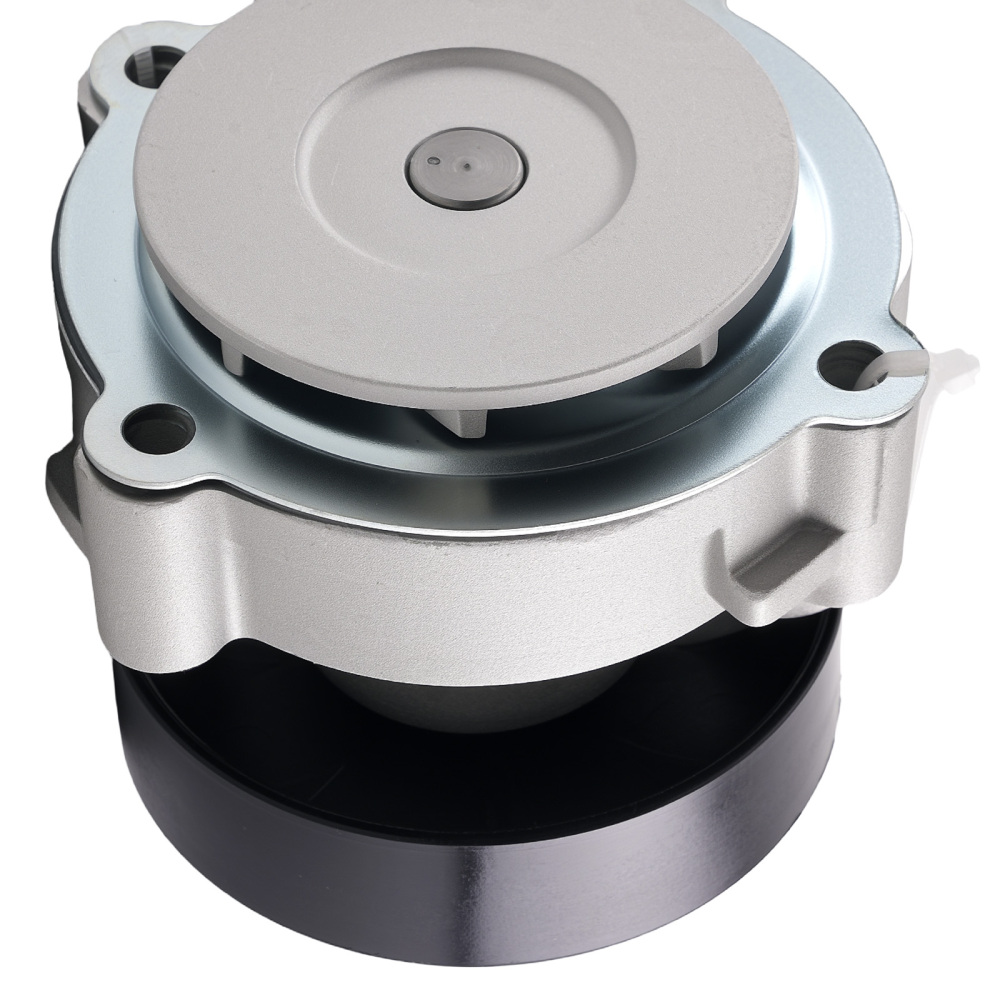 Coolant Water Pump compatible for Ford Falcon 4.0LBA 2003-2005 BF 2005-2008 GWP2079