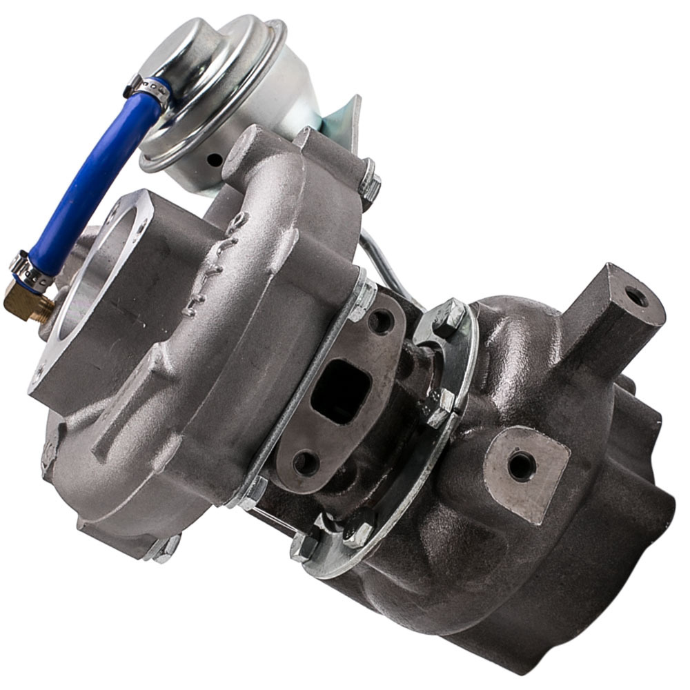 Compatible for NISSAN Civilian Bus W40 W41 4.2L D TD42T 1441151N00 HT18 TurboCharger