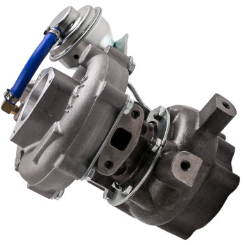 Compatible for NISSAN Civilian Bus W40 W41 4.2L D TD42T 1441151N00 HT18 TurboCharger