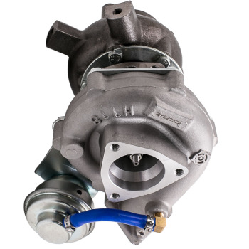 Compatible for NISSAN Civilian Bus W40 W41 4.2L D TD42T 1441151N00 HT18 TurboCharger