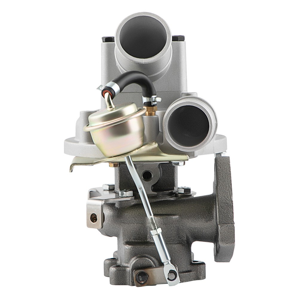 Compatible for Nissan Navara Truck D22 3.0L HT12-19B HT12-19D 14411-9S000 Turbo Turbocharger