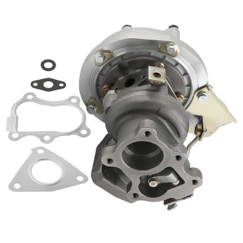 Compatible for Nissan Navara Truck D22 3.0L HT12-19B HT12-19D 14411-9S000 Turbo Turbocharger