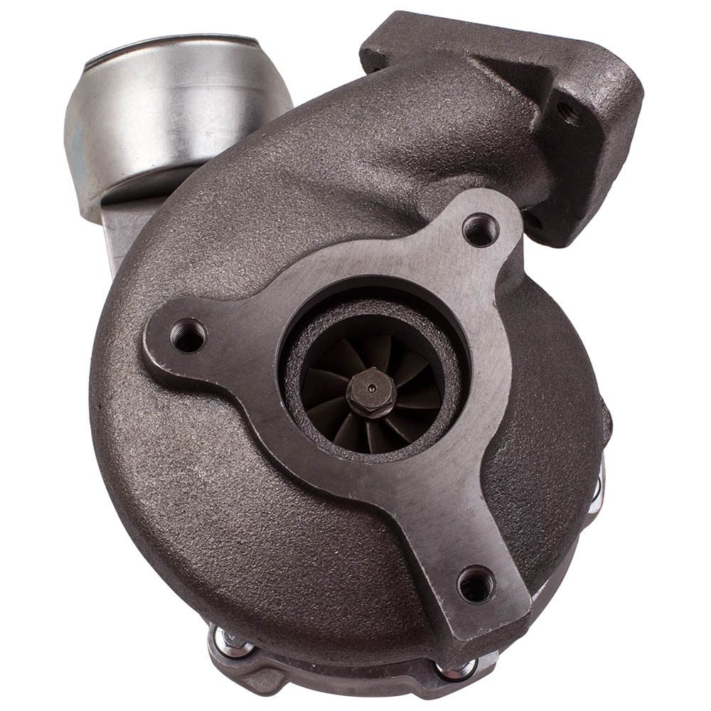 VNT Turbo for GT2056V 14411-EB300 compatible for Nissan Navara 2.5DI 174HP Pathfinder QW25 D40