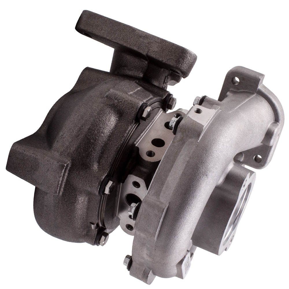 VNT Turbo for GT2056V 14411-EB300 compatible for Nissan Navara 2.5DI 174HP Pathfinder QW25 D40