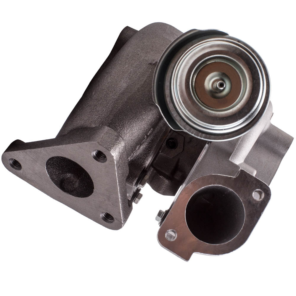 VNT Turbo for GT2056V 14411-EB300 compatible for Nissan Navara 2.5DI 174HP Pathfinder QW25 D40