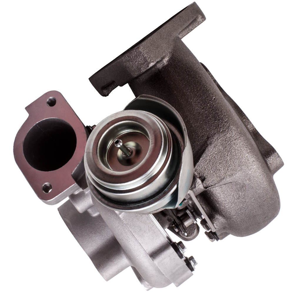 Turbolader 751243-5002S compatible para Nissan Navara Pathfinder 2.5 dci qw25 174 CV Turbo