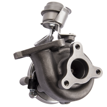 Turbocharger compatible for Nissan Almera Primera X-Trail 2.2 dCi 92KW 100KW 727477-5007S