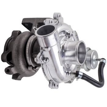 CT9 Turbo compatibile per Charger 17201-30030 17201-0L030 Turbo compatibile per Toyota Hilux / Compatibile per Hiace 2.5L