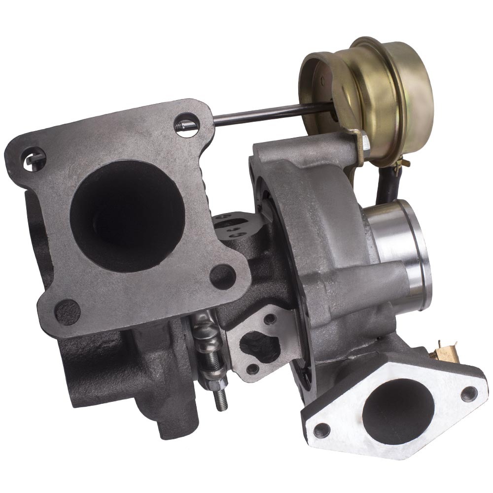 Turbocompresor CT20 2.4 TD compatible para Toyota Landcruiser Runner compatible para Hiace Hilux 17201-54030