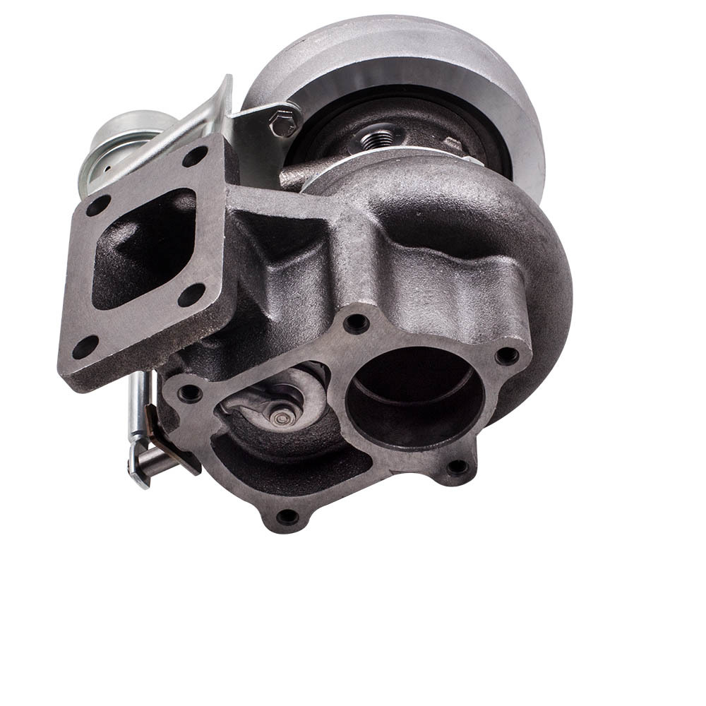 Compatible for Isuzu N-series Truch NPR 3.9L 4BD2 1995-98 97105618-0 TB2568 Turbo compatible for charger 