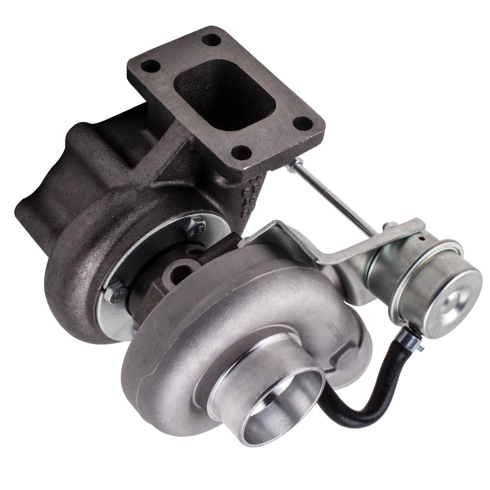 TB2568 Turbo turbine compatible para Chevy/ Compatible para GMC W-Series Truck 4BD2-TC 8-97105618-0