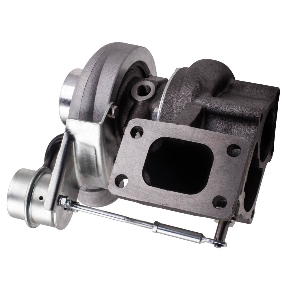TB2568 Turbo turbine compatible para Chevy/ Compatible para GMC W-Series Truck 4BD2-TC 8-97105618-0
