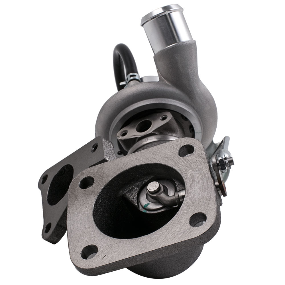 Compatible for Ford Transit 2.2L TDCI TD03 Turbo Jum 2.2HDi Turbolader Turbocharger 49131-