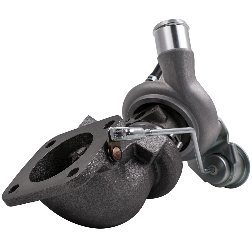 Compatible for Ford Transit 2.2L TDCI TD03 Turbo Jum 2.2HDi Turbolader Turbocharger 49131-
