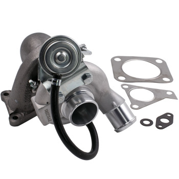 Compatible for Ford Transit 2.2L TDCI TD03 Turbo Jum 2.2HDi Turbolader Turbocharger 49131-