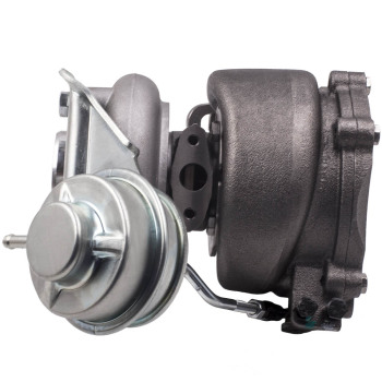 49131 860128 860147 Turbocompressore compatibile per Opel Astra H Combo C Meriva A 1.7 CDTI