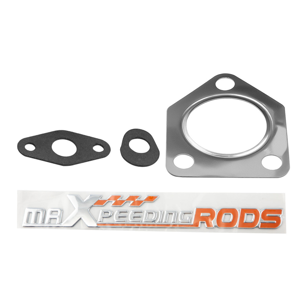 Turbocompresor Turbo 49135-05671 E90 compatible para BMW 320D 120D 150HP163HP M47TU2D20