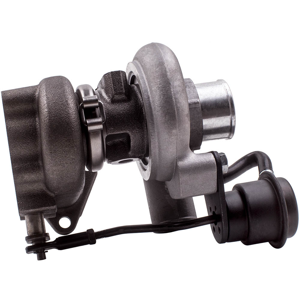 Turbo ATT compatible para Hyundai 1.5 CRTD D3EA TD025 28231-27500 49173-02620 Turbocompresor