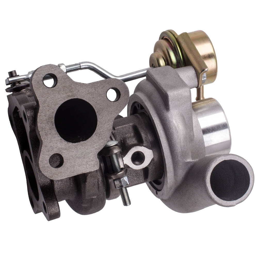 TD025M Turbo Turbina Turbocompressore compatibile per Opel Astra-G H 1.7 DTI,CDTI 4917306503
