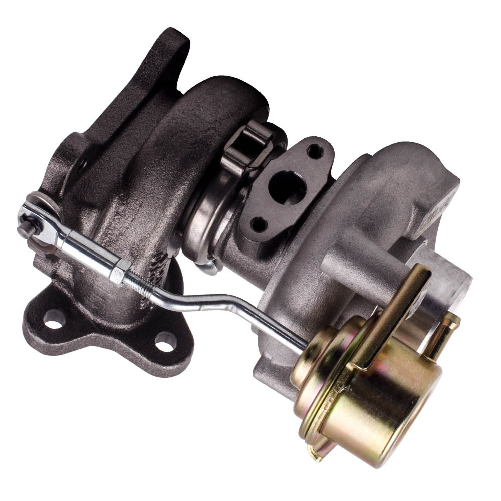 TD025M Turbo Turbina Turbocompressore compatibile per Opel Astra-G H 1.7 DTI,CDTI 4917306503