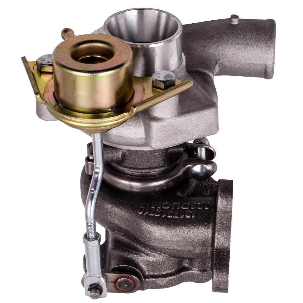 TD025M Turbo Turbina Turbocompressore compatibile per Opel Astra-G H 1.7 DTI,CDTI 4917306503