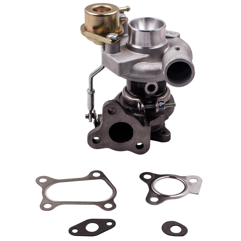 TD025M Turbo Turbina Turbocompressore compatibile per Opel Astra-G H 1.7 DTI,CDTI 4917306503